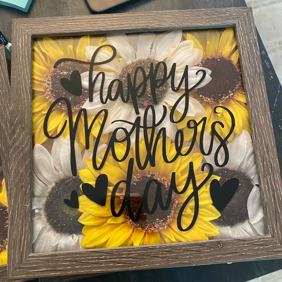 Shadow Boxes - Picture 11 of 14